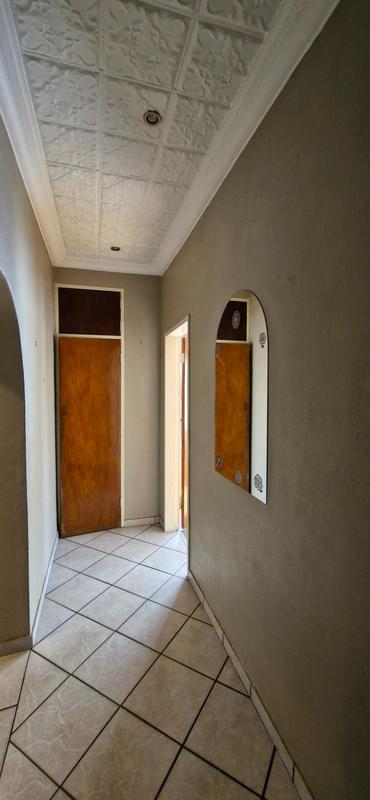 4 Bedroom Property for Sale in Mineralia Mpumalanga