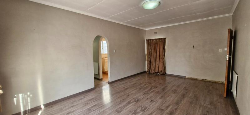 4 Bedroom Property for Sale in Mineralia Mpumalanga