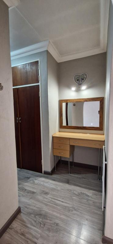 4 Bedroom Property for Sale in Mineralia Mpumalanga