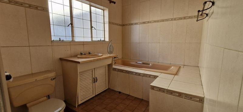 4 Bedroom Property for Sale in Mineralia Mpumalanga