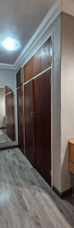 4 Bedroom Property for Sale in Mineralia Mpumalanga