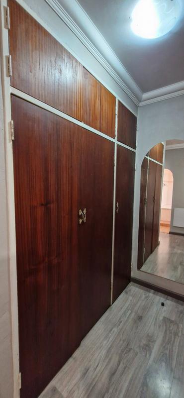 4 Bedroom Property for Sale in Mineralia Mpumalanga