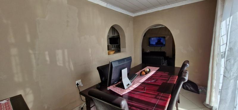 3 Bedroom Property for Sale in Mineralia Mpumalanga