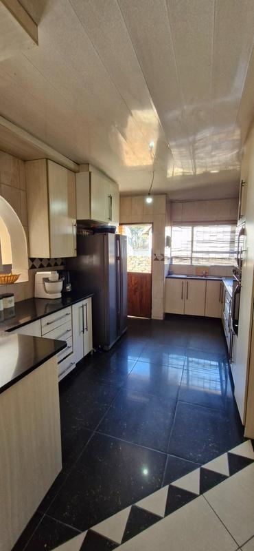 3 Bedroom Property for Sale in Mineralia Mpumalanga