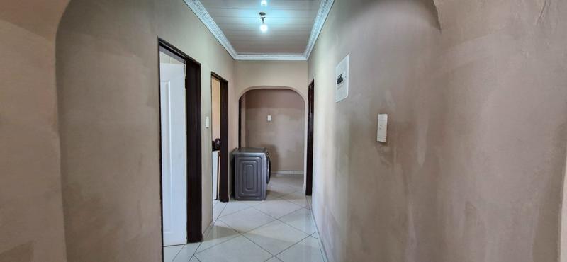3 Bedroom Property for Sale in Mineralia Mpumalanga