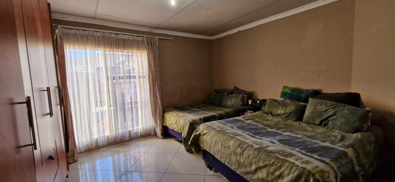 3 Bedroom Property for Sale in Mineralia Mpumalanga