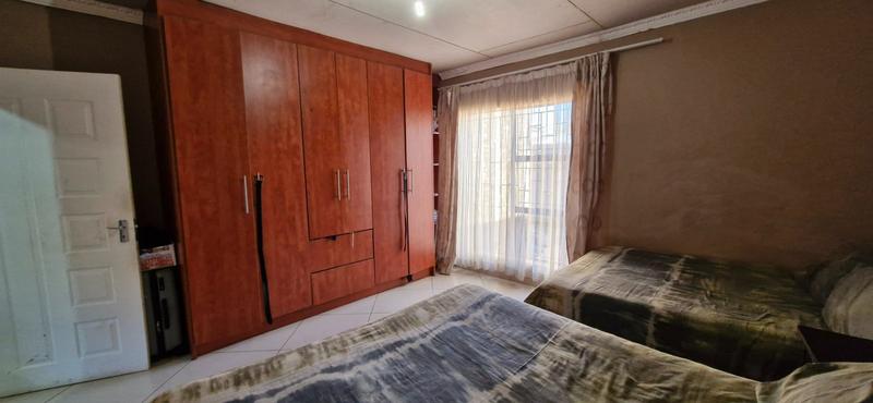 3 Bedroom Property for Sale in Mineralia Mpumalanga