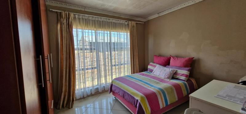 3 Bedroom Property for Sale in Mineralia Mpumalanga