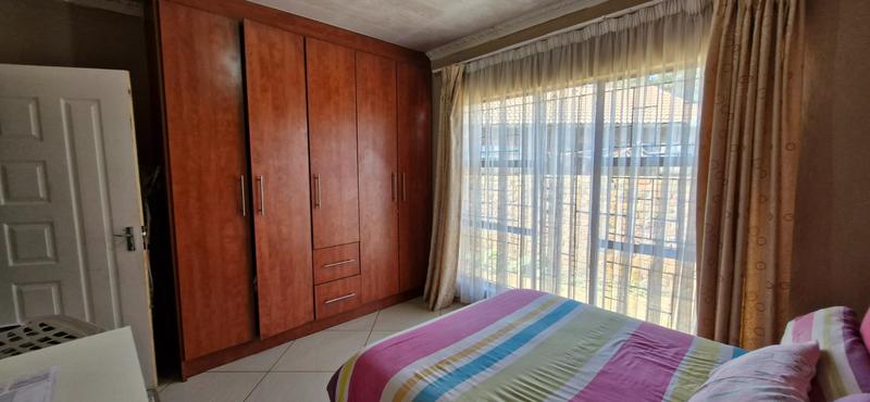 3 Bedroom Property for Sale in Mineralia Mpumalanga