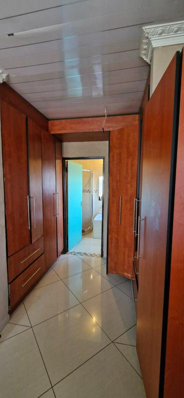 3 Bedroom Property for Sale in Mineralia Mpumalanga