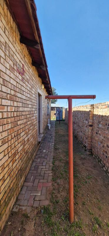 3 Bedroom Property for Sale in Mineralia Mpumalanga