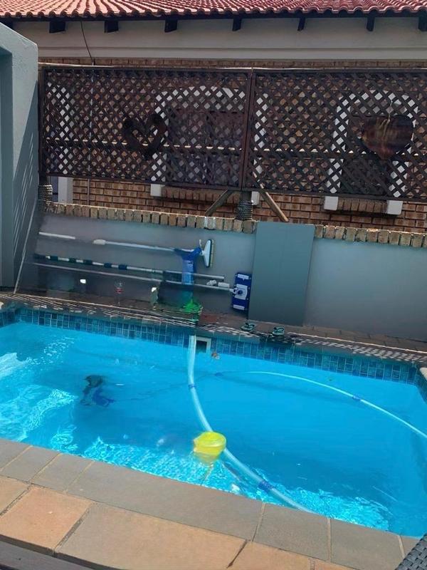 3 Bedroom Property for Sale in Roberts Estate Mpumalanga