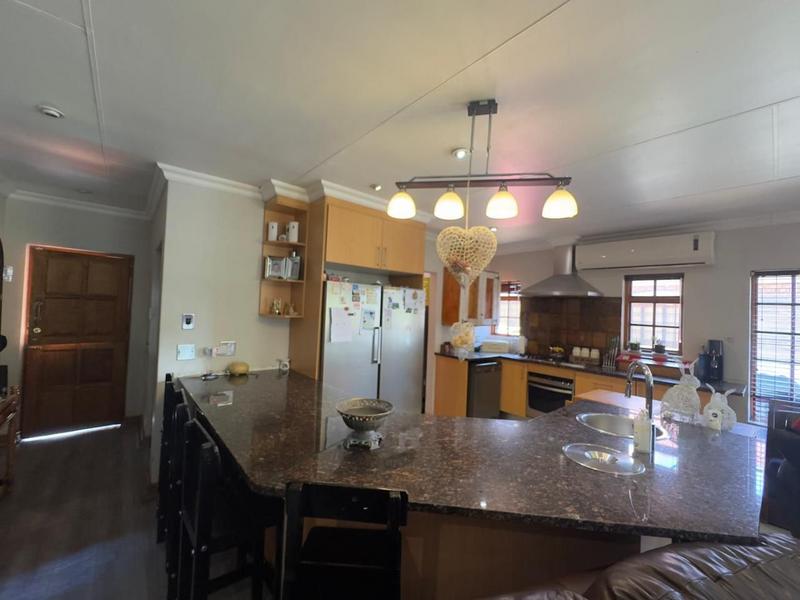 3 Bedroom Property for Sale in Roberts Estate Mpumalanga
