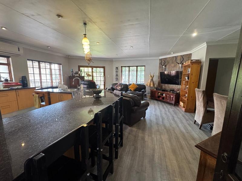 3 Bedroom Property for Sale in Roberts Estate Mpumalanga