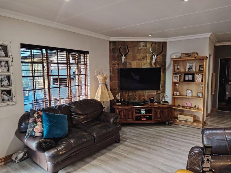3 Bedroom Property for Sale in Roberts Estate Mpumalanga
