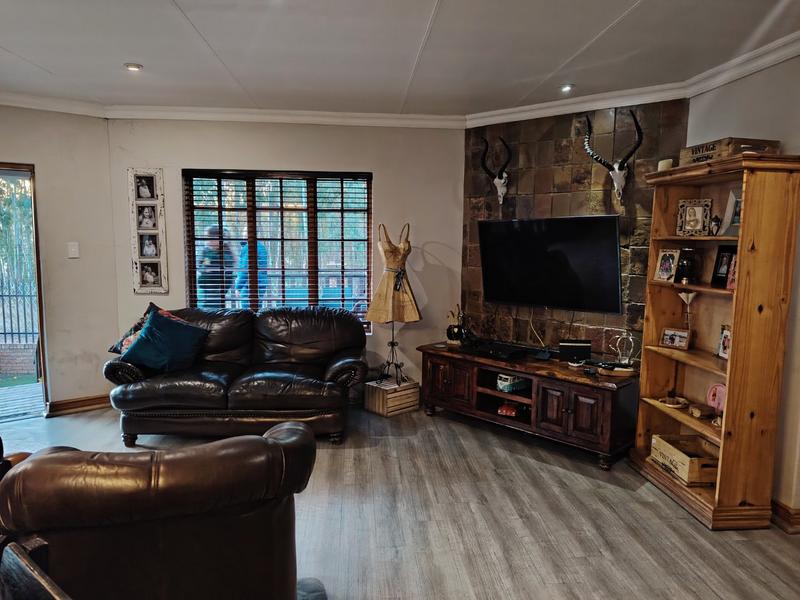 3 Bedroom Property for Sale in Roberts Estate Mpumalanga