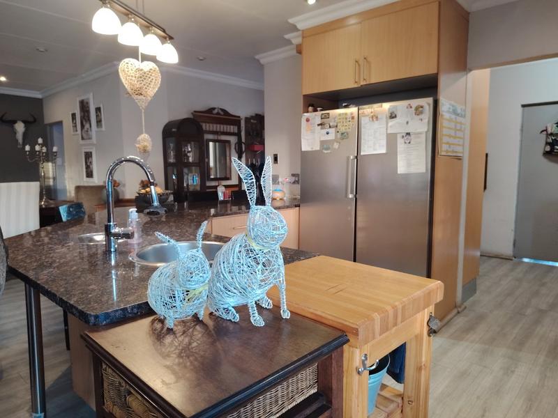 3 Bedroom Property for Sale in Roberts Estate Mpumalanga
