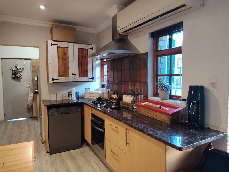 3 Bedroom Property for Sale in Roberts Estate Mpumalanga