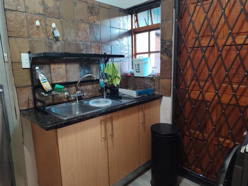 3 Bedroom Property for Sale in Roberts Estate Mpumalanga