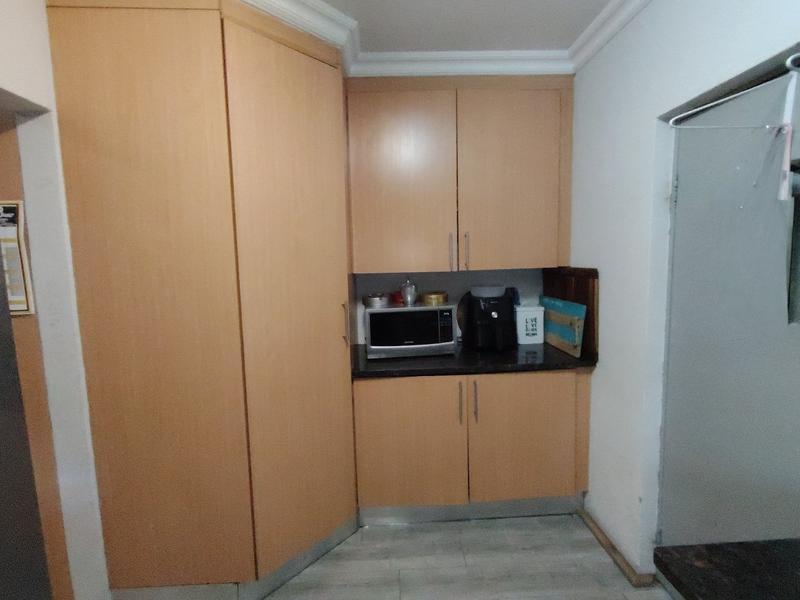 3 Bedroom Property for Sale in Roberts Estate Mpumalanga