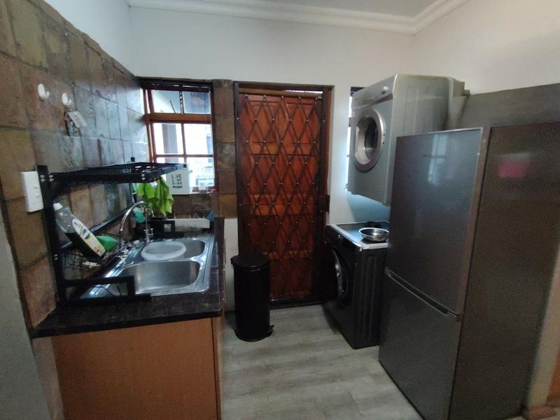 3 Bedroom Property for Sale in Roberts Estate Mpumalanga