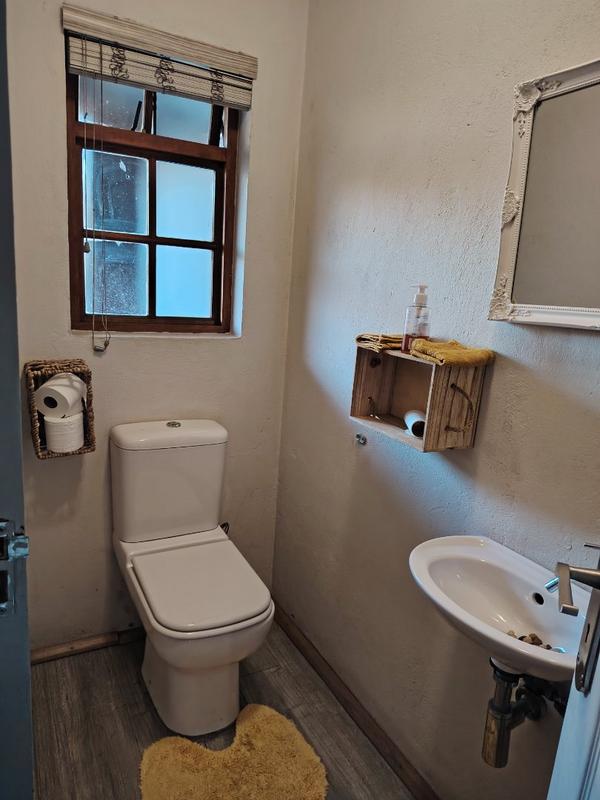 3 Bedroom Property for Sale in Roberts Estate Mpumalanga