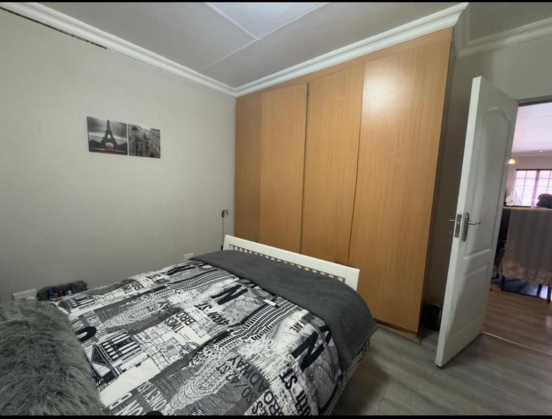 3 Bedroom Property for Sale in Roberts Estate Mpumalanga