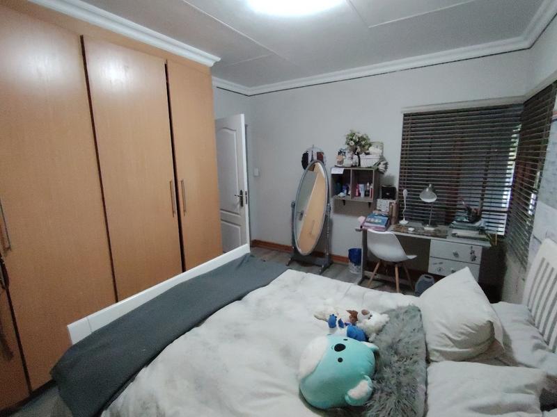 3 Bedroom Property for Sale in Roberts Estate Mpumalanga