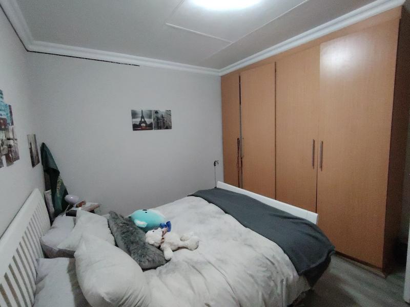3 Bedroom Property for Sale in Roberts Estate Mpumalanga