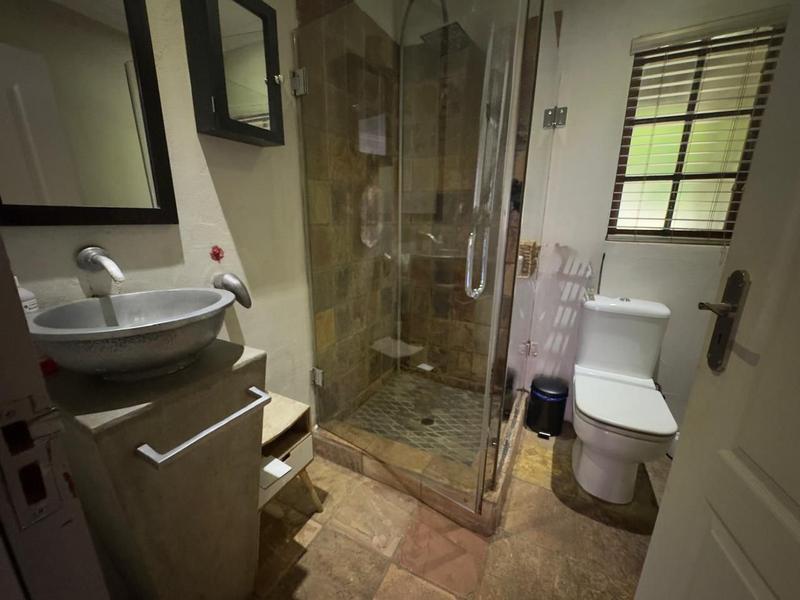 3 Bedroom Property for Sale in Roberts Estate Mpumalanga