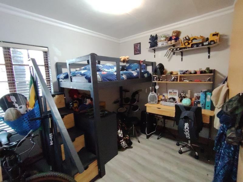 3 Bedroom Property for Sale in Roberts Estate Mpumalanga