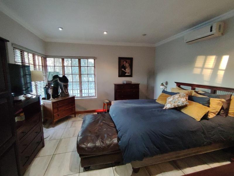 3 Bedroom Property for Sale in Roberts Estate Mpumalanga