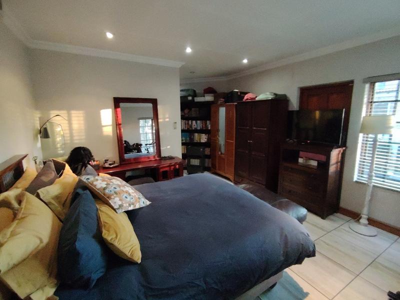 3 Bedroom Property for Sale in Roberts Estate Mpumalanga