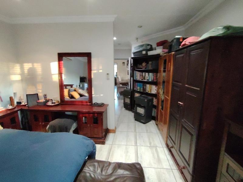 3 Bedroom Property for Sale in Roberts Estate Mpumalanga