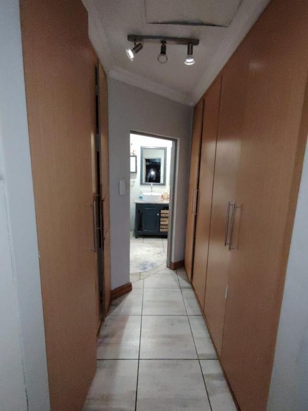 3 Bedroom Property for Sale in Roberts Estate Mpumalanga