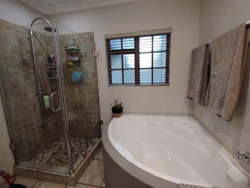 3 Bedroom Property for Sale in Roberts Estate Mpumalanga