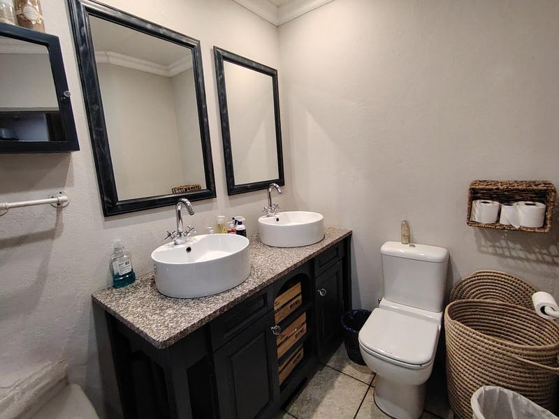 3 Bedroom Property for Sale in Roberts Estate Mpumalanga