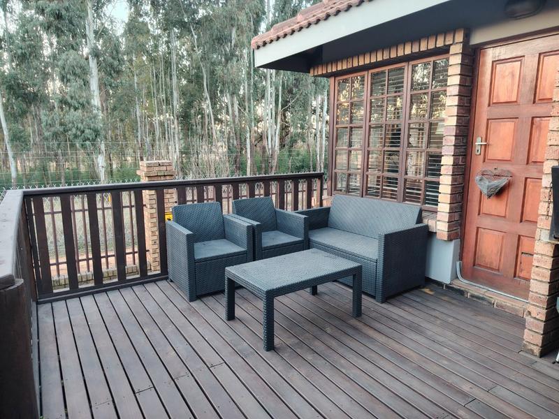 3 Bedroom Property for Sale in Roberts Estate Mpumalanga