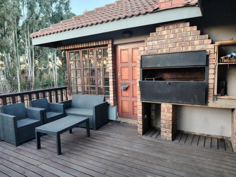 3 Bedroom Property for Sale in Roberts Estate Mpumalanga