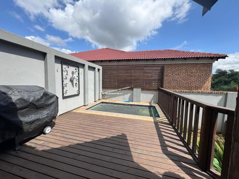 3 Bedroom Property for Sale in Roberts Estate Mpumalanga