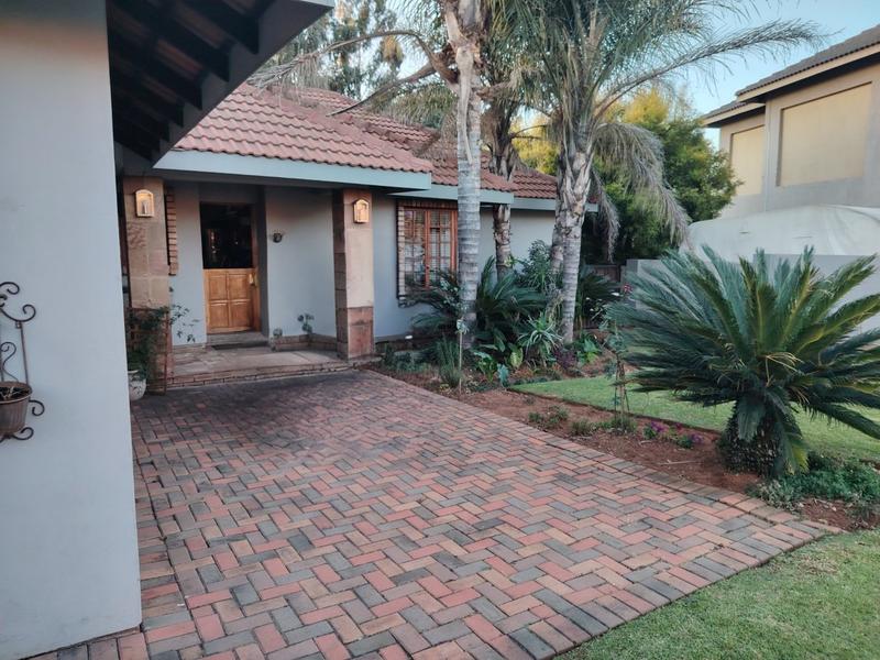 3 Bedroom Property for Sale in Roberts Estate Mpumalanga