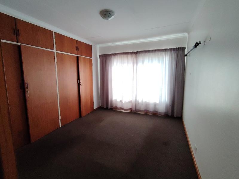 4 Bedroom Property for Sale in Witbank Rural Mpumalanga