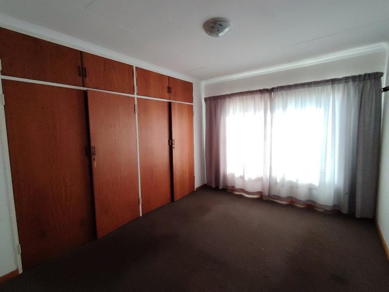 4 Bedroom Property for Sale in Witbank Rural Mpumalanga