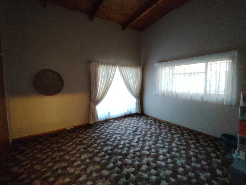 4 Bedroom Property for Sale in Witbank Rural Mpumalanga
