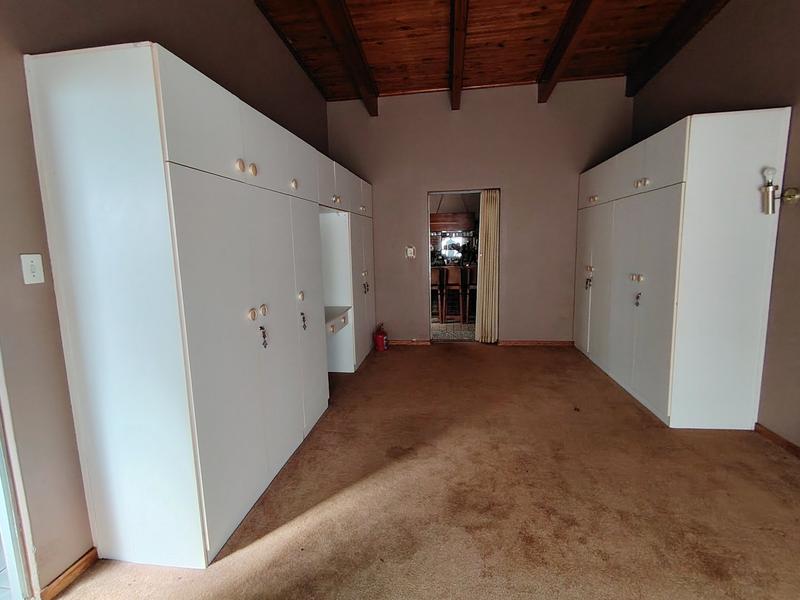 4 Bedroom Property for Sale in Witbank Rural Mpumalanga