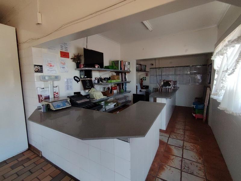 4 Bedroom Property for Sale in Witbank Rural Mpumalanga