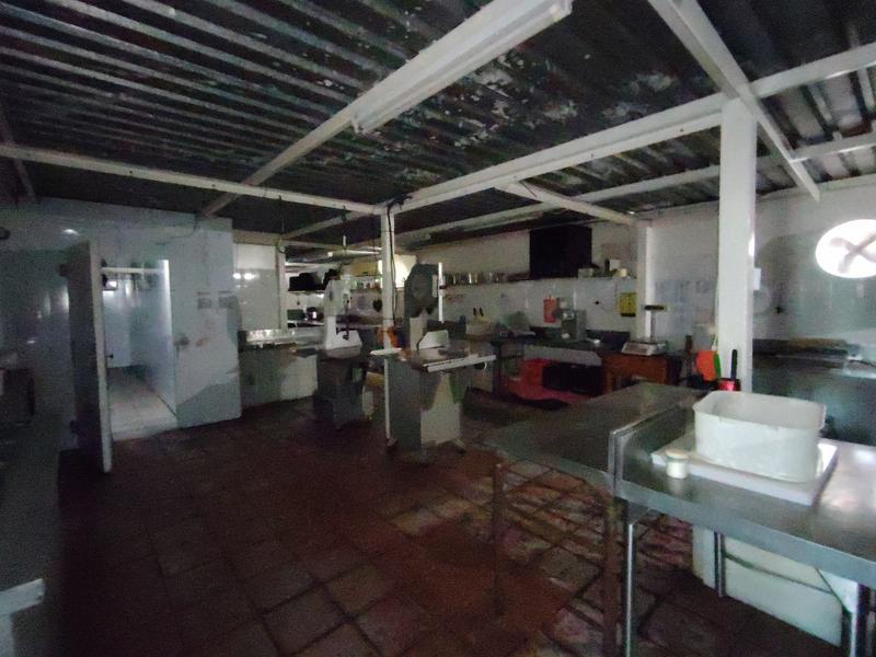 4 Bedroom Property for Sale in Witbank Rural Mpumalanga