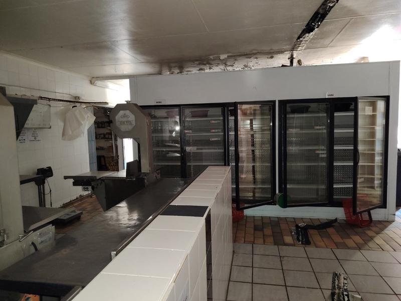 4 Bedroom Property for Sale in Witbank Rural Mpumalanga