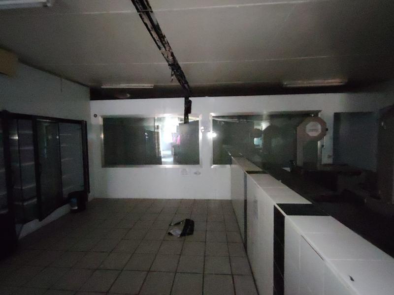 4 Bedroom Property for Sale in Witbank Rural Mpumalanga