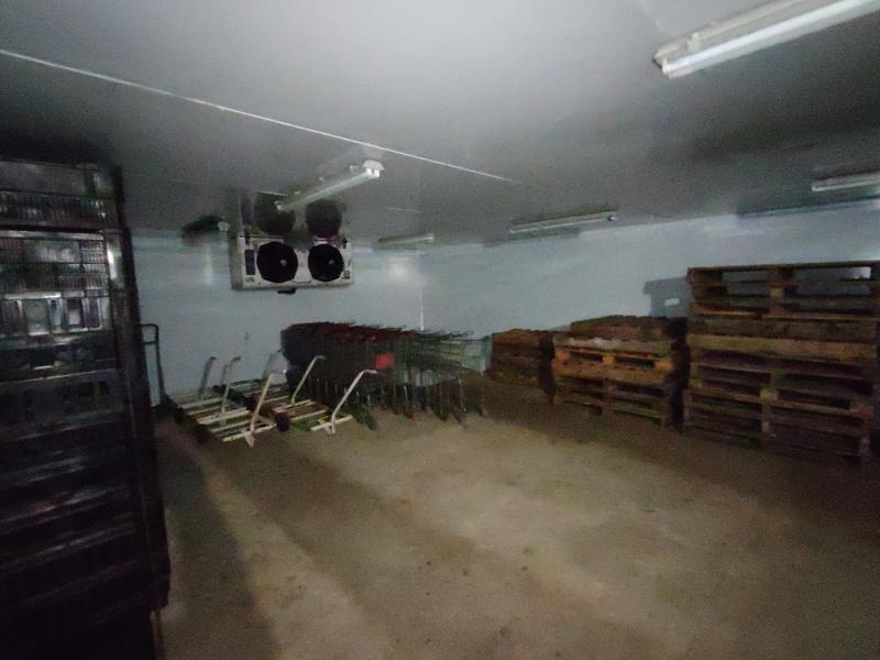 4 Bedroom Property for Sale in Witbank Rural Mpumalanga